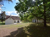 Ma-Cabane - Vente Maison MONTGESTY, 240 m²