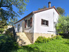 Ma-Cabane - Vente Maison MONTGESTY, 84 m²