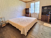 Ma-Cabane - Vente Maison MONTGESTY, 84 m²