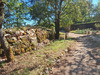Ma-Cabane - Vente Maison Montgesty, 145 m²