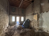 Ma-Cabane - Vente Maison MONTGEY, 105 m²