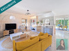 Ma-Cabane - Vente Maison Montgiscard, 149 m²