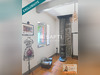 Ma-Cabane - Vente Maison Montgiscard, 75 m²