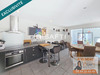 Ma-Cabane - Vente Maison Montgiscard, 108 m²