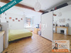 Ma-Cabane - Vente Maison Montgiscard, 108 m²