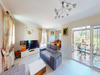Ma-Cabane - Vente Maison MONTGISCARD, 130 m²