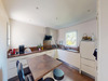 Ma-Cabane - Vente Maison MONTGISCARD, 130 m²