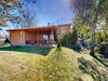 Ma-Cabane - Vente Maison MONTGISCARD, 130 m²