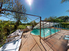 Ma-Cabane - Vente Maison MONTGISCARD, 130 m²