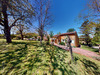 Ma-Cabane - Vente Maison MONTGISCARD, 130 m²