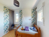 Ma-Cabane - Vente Maison MONTGISCARD, 130 m²