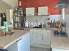 Ma-Cabane - Vente Maison Montgiscard, 130 m²
