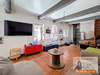 Ma-Cabane - Vente Maison Montgiscard, 180 m²