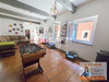 Ma-Cabane - Vente Maison Montgiscard, 180 m²
