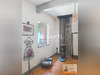 Ma-Cabane - Vente Maison Montgiscard, 180 m²