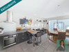 Ma-Cabane - Vente Maison Montgiscard, 180 m²
