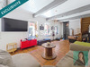 Ma-Cabane - Vente Maison Montgiscard, 180 m²