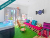 Ma-Cabane - Vente Maison Montgiscard, 180 m²