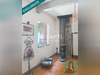 Ma-Cabane - Vente Maison Montgiscard, 180 m²