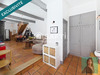 Ma-Cabane - Vente Maison Montgiscard, 180 m²