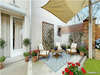 Ma-Cabane - Vente Maison MONTGISCARD, 137 m²