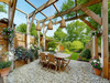 Ma-Cabane - Vente Maison MONTGISCARD, 137 m²