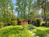 Ma-Cabane - Vente Maison MONTGISCARD, 137 m²