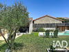 Ma-Cabane - Vente Maison Montgiscard, 108 m²