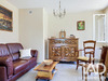 Ma-Cabane - Vente Maison Montgiscard, 108 m²