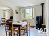 Ma-Cabane - Vente Maison Montgiscard, 108 m²