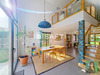 Ma-Cabane - Vente Maison Montgiscard, 150 m²