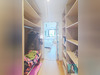 Ma-Cabane - Vente Maison Montgiscard, 150 m²