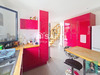 Ma-Cabane - Vente Maison Montgiscard, 150 m²