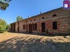 Ma-Cabane - Vente Maison MONTGISCARD, 650 m²