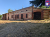 Ma-Cabane - Vente Maison MONTGISCARD, 650 m²