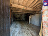 Ma-Cabane - Vente Maison MONTGISCARD, 650 m²