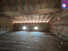 Ma-Cabane - Vente Maison MONTGISCARD, 650 m²