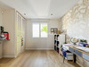 Ma-Cabane - Vente Maison Montgiscard, 130 m²