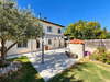 Ma-Cabane - Vente Maison Montgiscard, 130 m²