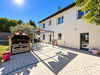 Ma-Cabane - Vente Maison Montgiscard, 130 m²
