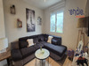Ma-Cabane - Vente Maison Montgiscard, 130 m²
