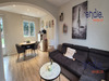 Ma-Cabane - Vente Maison Montgiscard, 130 m²