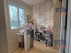 Ma-Cabane - Vente Maison Montgiscard, 130 m²