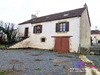 Ma-Cabane - Vente Maison Montgivray, 150 m²