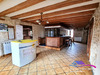 Ma-Cabane - Vente Maison Montgivray, 150 m²