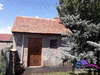 Ma-Cabane - Vente Maison Montgivray, 98 m²