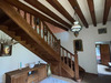 Ma-Cabane - Vente Maison MONTGIVRAY, 252 m²