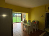 Ma-Cabane - Vente Maison MONTGIVRAY, 252 m²