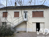Ma-Cabane - Vente Maison Montgivray, 73 m²