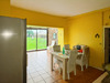 Ma-Cabane - Vente Maison MONTGIVRAY, 252 m²